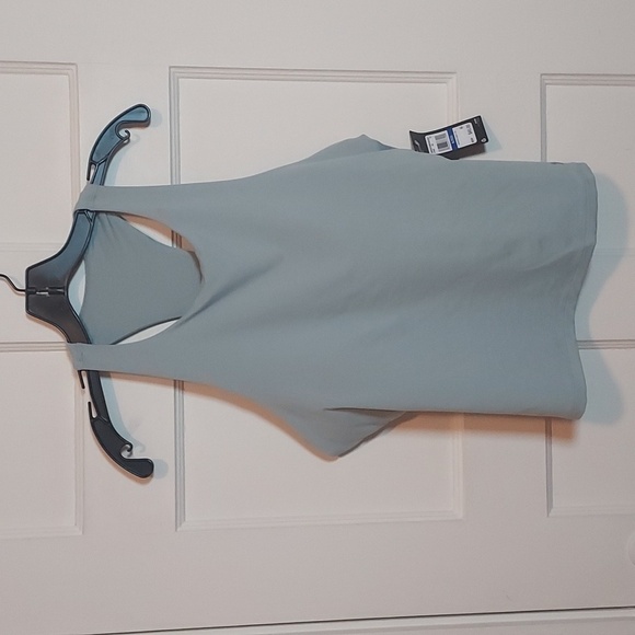 Under Armour Movement Longling Tank - Picture 1 of 10